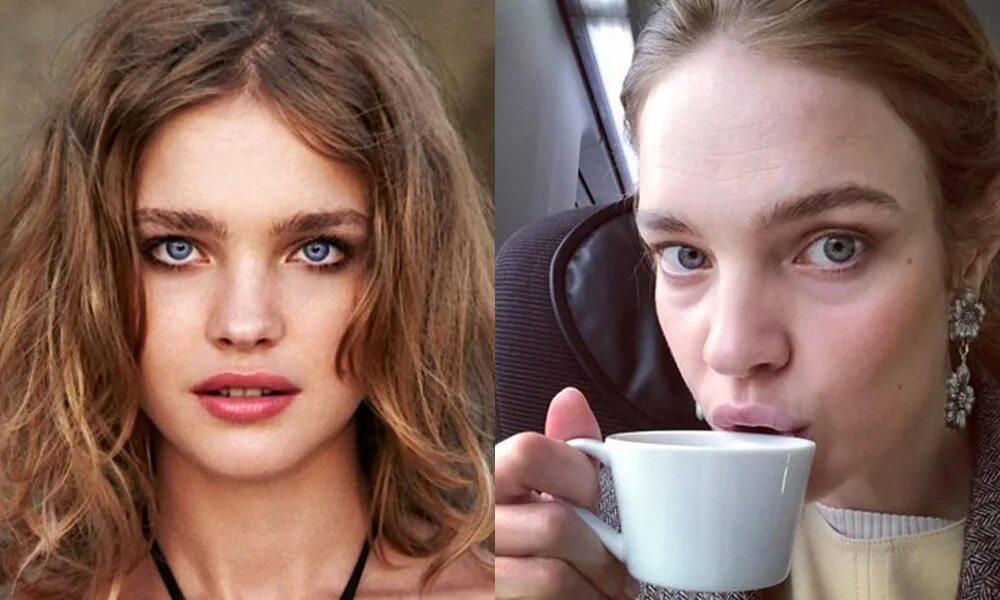 Как будут выглядеть моделью. Как будут выглядеть моделью. Виктория сикрет без макияжа. Алена шишкова 2017. Модельные тесты.