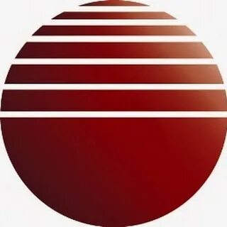 Ego company