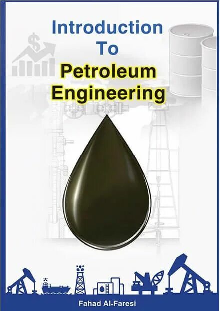 Инжиниринг нефтегазовой отрасли. Петролеум инжиниринг. Лого нефтехим-инжиниринг. Петролеум инжиниринг. Петролеум инжиниринг.