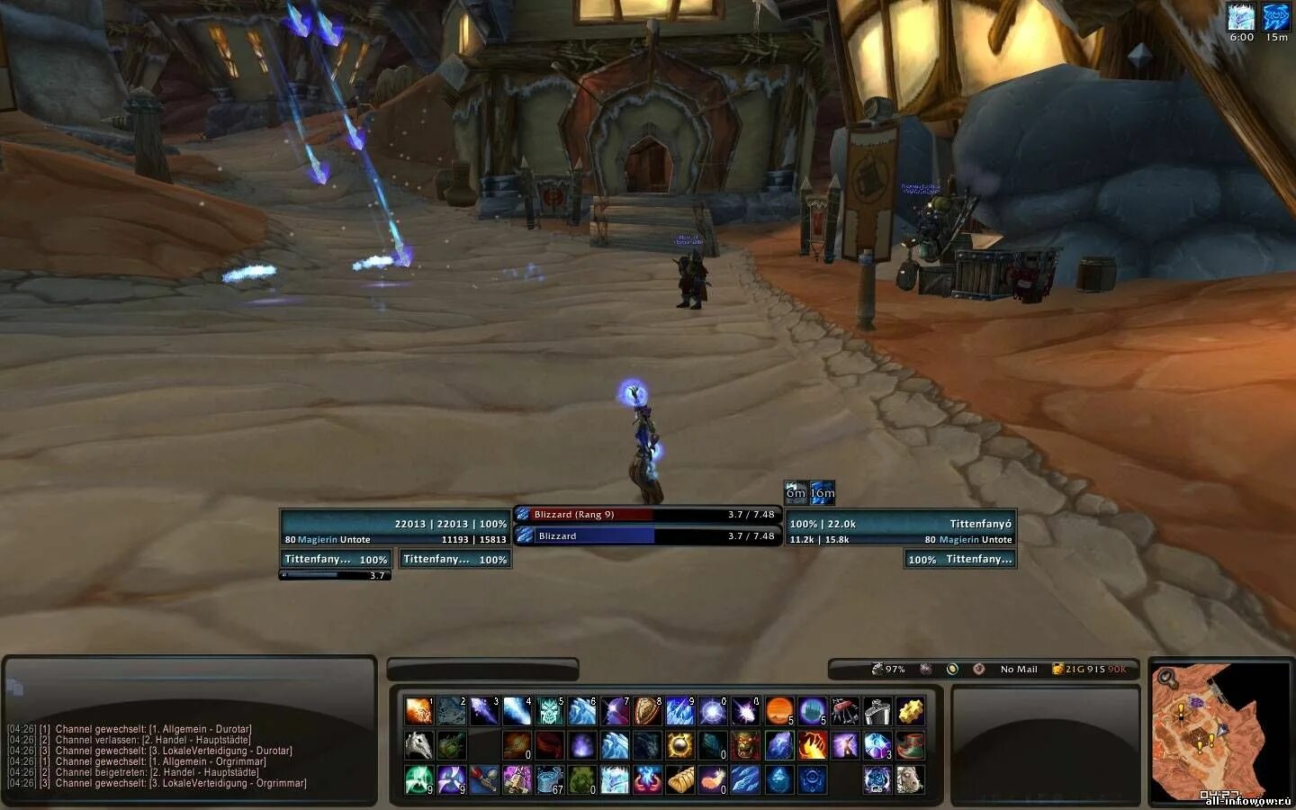 Wow 2 5 2 ui. 5 аддон для классов. Wow 335 интерфейс аддоны. вов сириус аддоны квесты. аддон кварц 3.