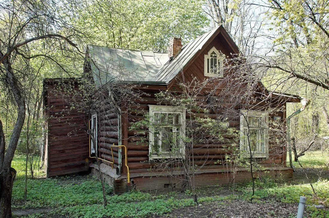 Улица алексея дикого. Музей Алексея дикого. Дом Алексея дикого в Новогиреево. Дача Алексея дикого. Дача в Новогиреево музей.