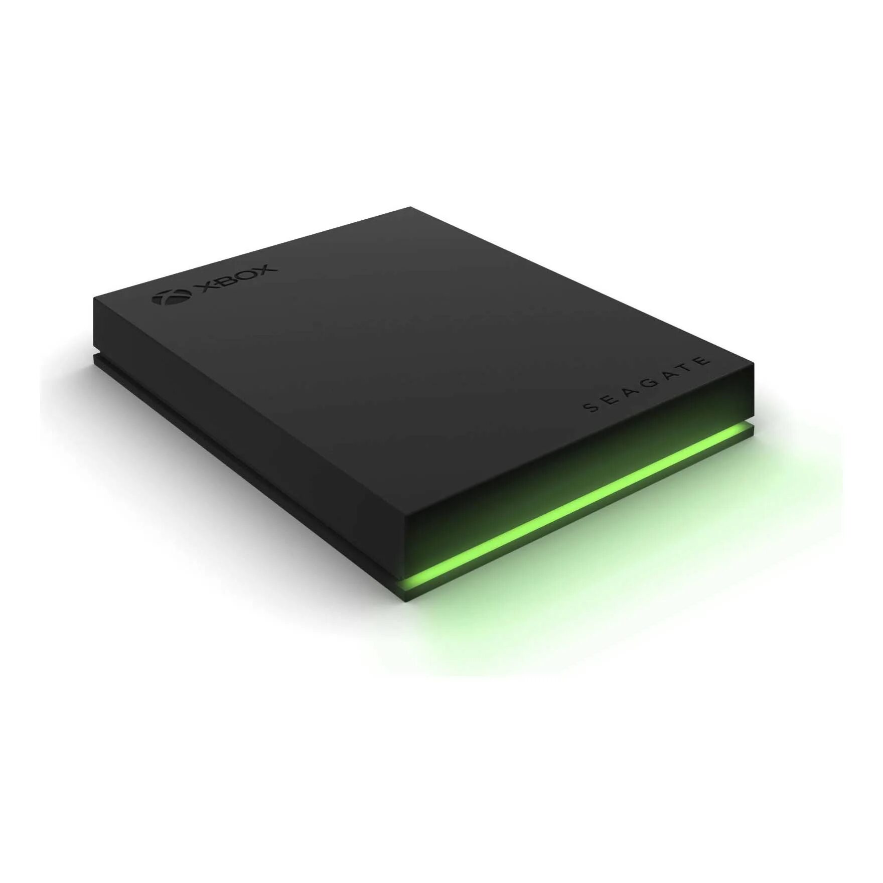 Ext HDD Seagate 2tb USB. Seagate Xbox 2tb. Внешний диск Сигейт 1 ТБ. Xbox внешний SSD диск 1 ТБ.