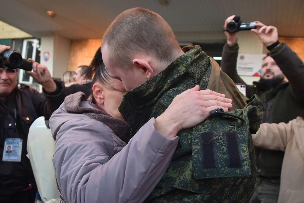 Военнослужащий. Российские военные в плену. Российские солдаты в плену. Будет ли обмен военнопленных