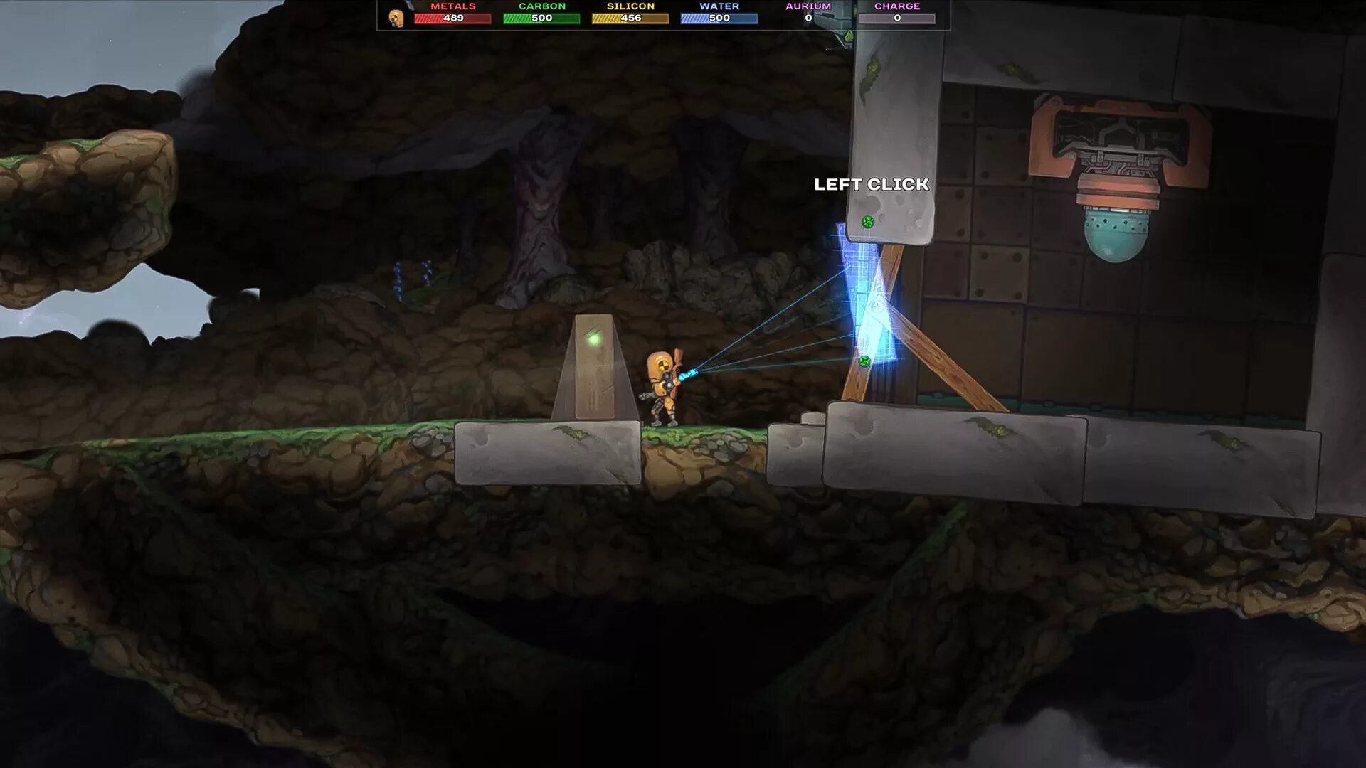 Pioneer игра дата выхода на пк. Planetoid pioneers. planetoid pioneers online. планетоид игра. planetoid pioneers online моды.