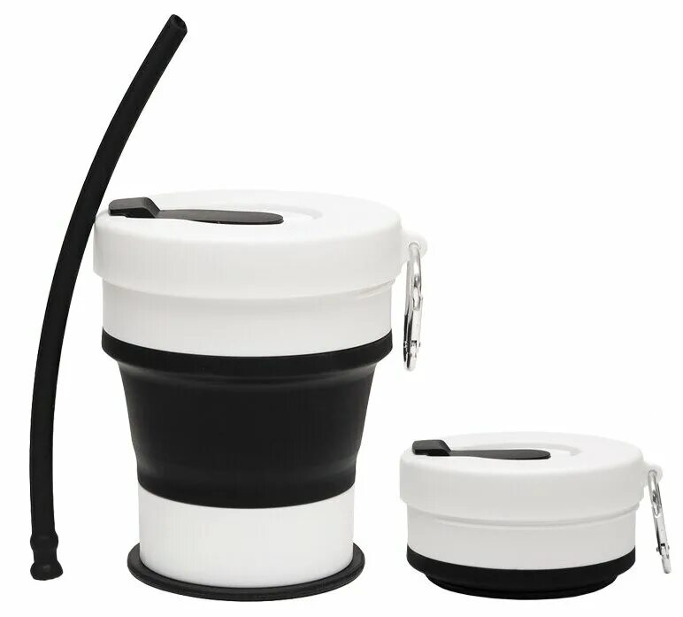 матрицы see —think — do — care примеры. метод go see think do. Think care. карта see think do care. Think care.