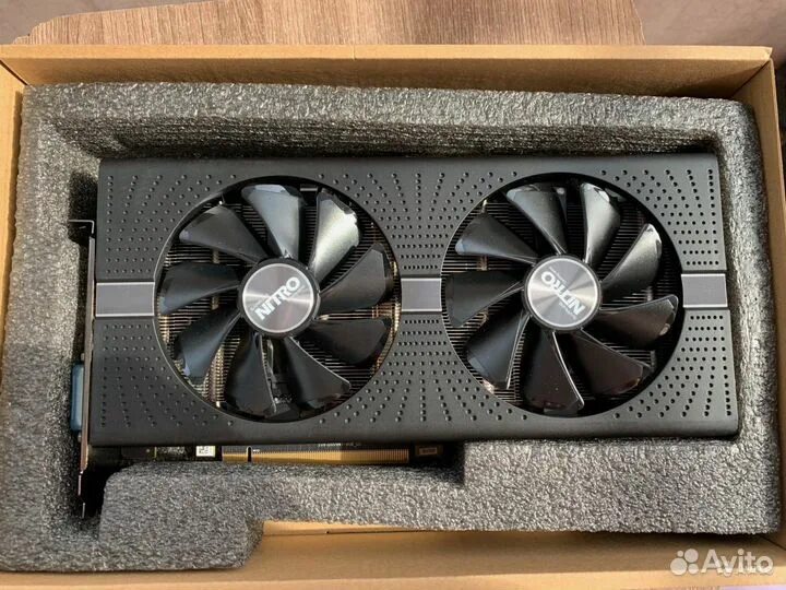 Sapphire nitro rx 570 4gb. Rx 570 sapphire nitro. Rx 570 8gb sapphire. Rx 570 8gb sapphire. Radeon sapphire nitro 570 8gb.
