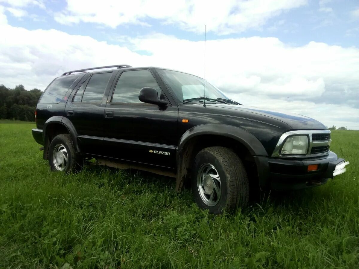 шевроле блейзер авито рязань. Chevrolet blazer 1997 4. Chevrolet blazer 4. Chevrolet blazer 2. Chevrolet blazer 1997 4.