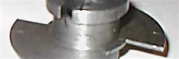 Шторка мотоцикл урал. Бегунок зажигания мотоцикл урал. Электронное зажигание на днепр шторка. Шторка мотоцикл урал. Шторка мотоцикл урал.