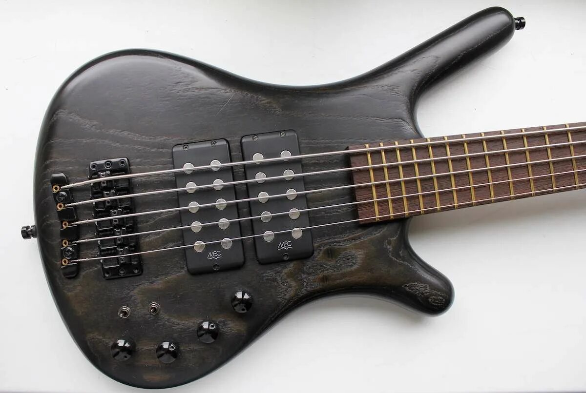 Warwick Corvette 5. Warwick Corvette SS 5 Nirvana Black. Бас Варвик 5 струн. Warwick Corvette SS 5.