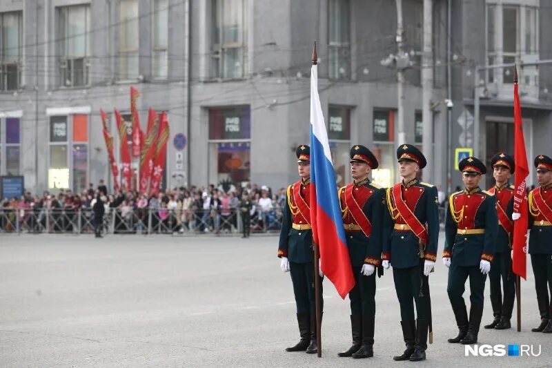 Парад победы октябрьский. Кадетский парад. Парад кадетского движения 2022. День победы парад. Парад победы.