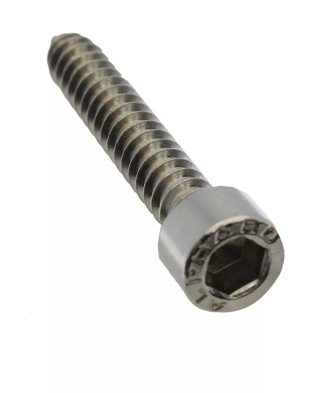 Шуруп под шестигранник. Hex screw q150b0830tf2. болт hex screw. винты s2 hex screw silver. саморез м4 под шестигранник.