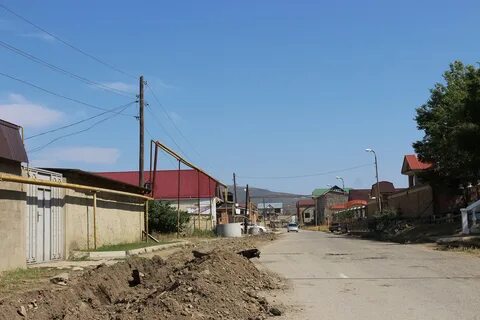 Ул сулеймана