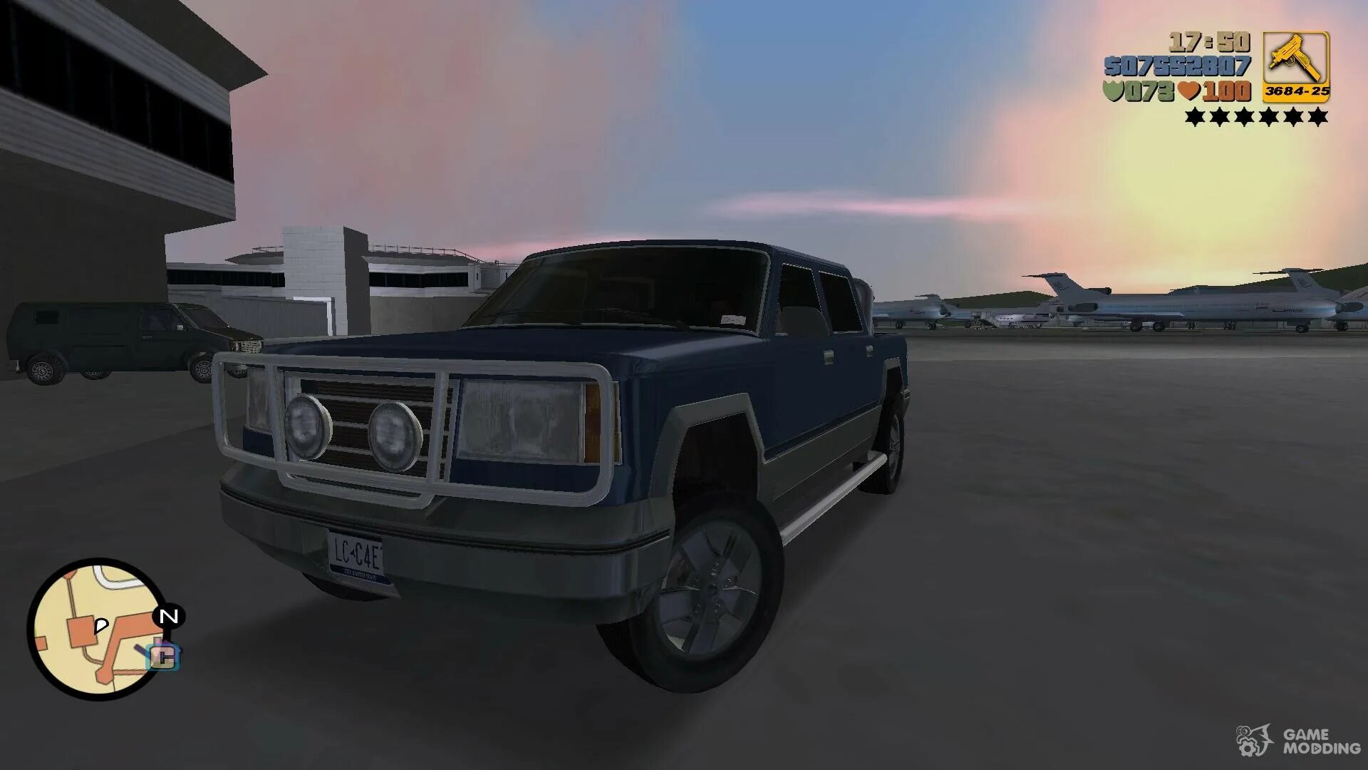 Gta 3 машина колумбийцев. Cartel cruiser gta lcs. Gta 3 машина колумбийцев. Gta 3 форт стаунтона машина колумбийцев. Форт стоктон гта 3 машина колумбийцев.