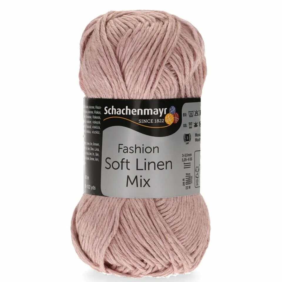 Soft lining. Пряжа schachenmayr soft linen mix color. пряжа schachenmayr soft linen mix (38). schachenmayr fashion soft linen mix color 00084. пряжа soft linen mix color 00080 от schachenmayr.
