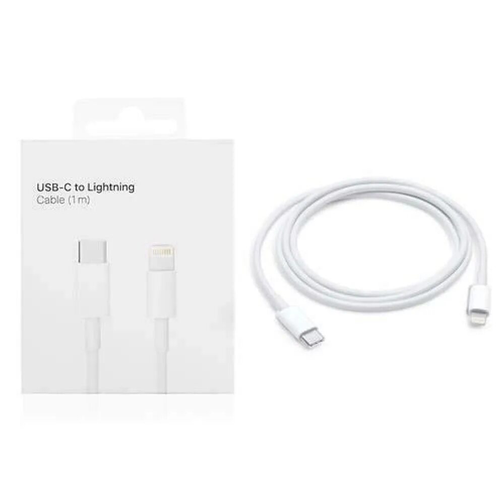 Apple lightning to usb c кабель. Кабель type c lightning apple. usb-c to lightning cable (1 m). блок питания 25w + кабель type-c - лайтнинг 1:1 orig (c лого). iphone 12 pro max 20w usb-c power adapter usb-c to lightning cable.