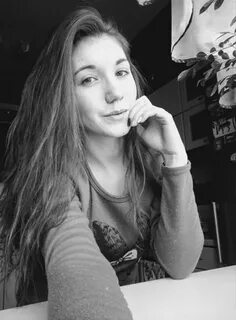 Абрамова 12