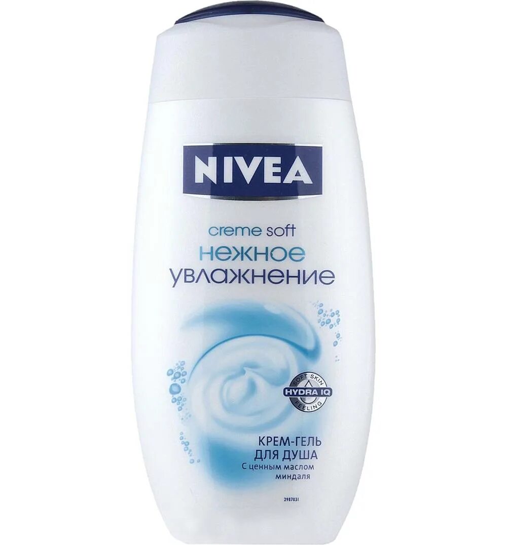 Нивея крем для душа. Гель для душа Nivea нежное увлажнение, 250мл. Гель для душа Nivea крем 250мл. Крем гель для душа нивея Creme & Soft.