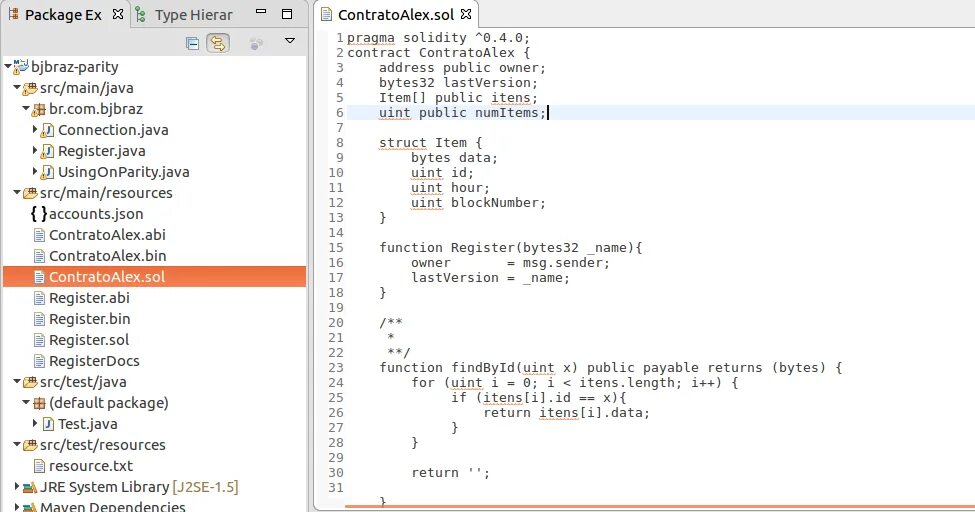 Смарт контракты java. Connection джава. Привести строку к Нижнему регистру java. Символ в Нижний регистр java. Java регистры