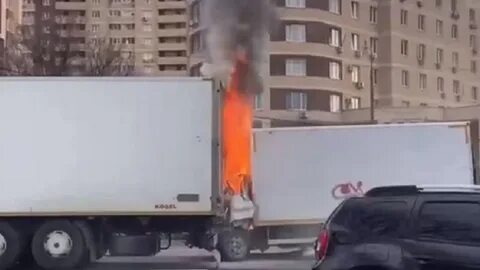 Дом 2 10 04 2024 новости