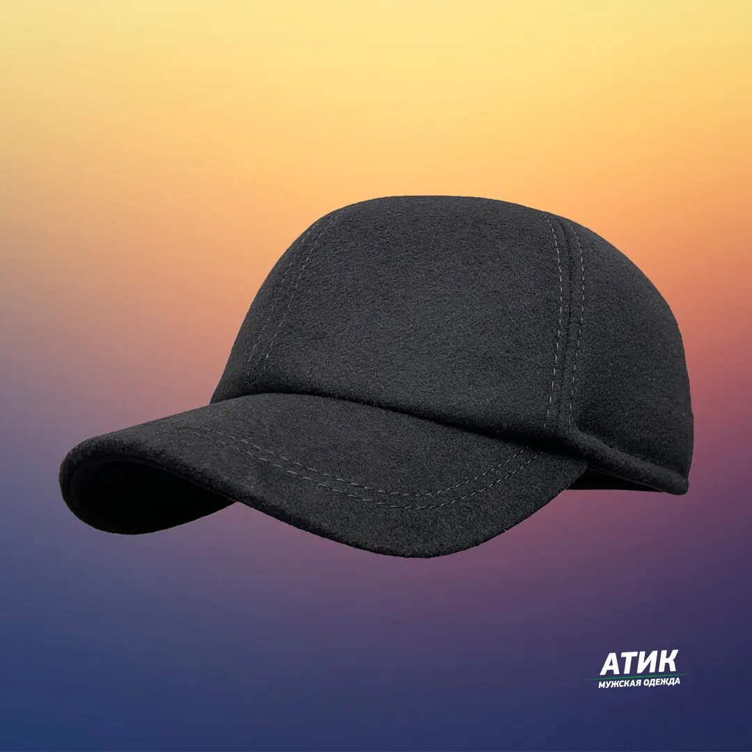 Демисезонные бейсболки. Carhartt кепка утеплённая с ушками a85blk. Демисезонные бейсболки. Кепка мужская 11, guxen. Головные уборы пильников женские кожаные кепки.