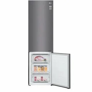 Lg ga b509clsl