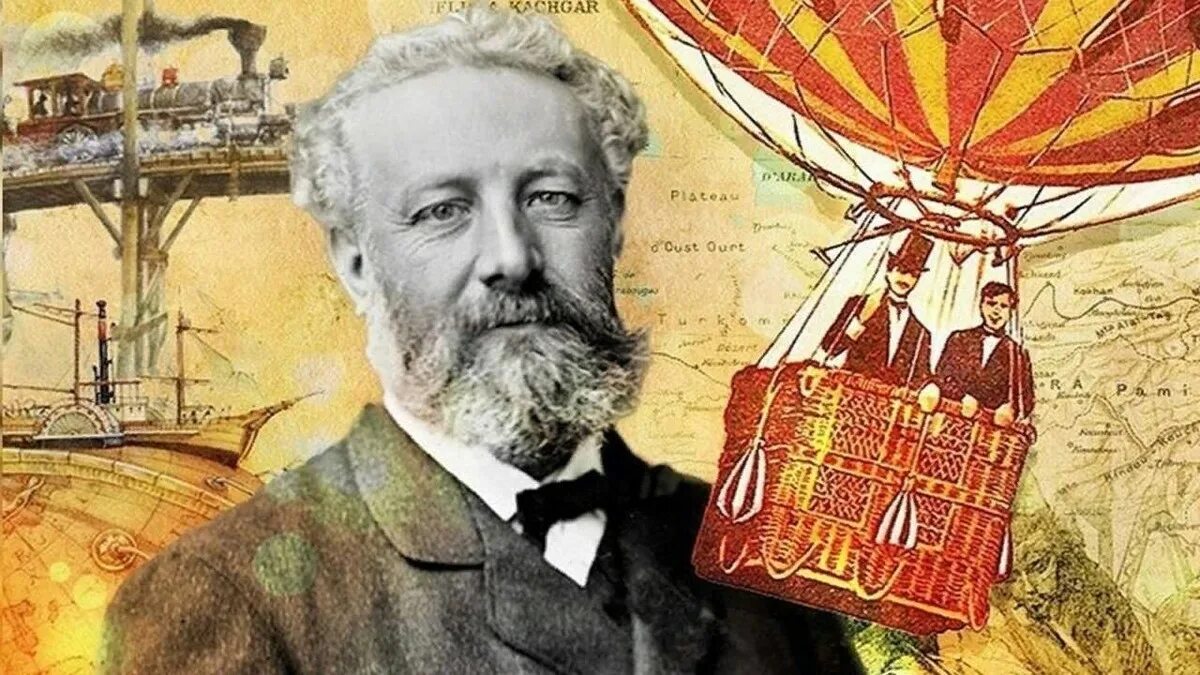 жюль верн фото. жюль верн (jules gabriel verne). верн биография. издатель пьер-жюль этцель. жюль габриэль верн.