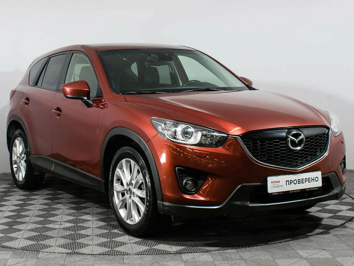 Мазда сх 5 с пробегом москва. Mazda CX-50. Мазда cx50. Мазда СХ-5. Мазда СХ-5 И СХ-50.