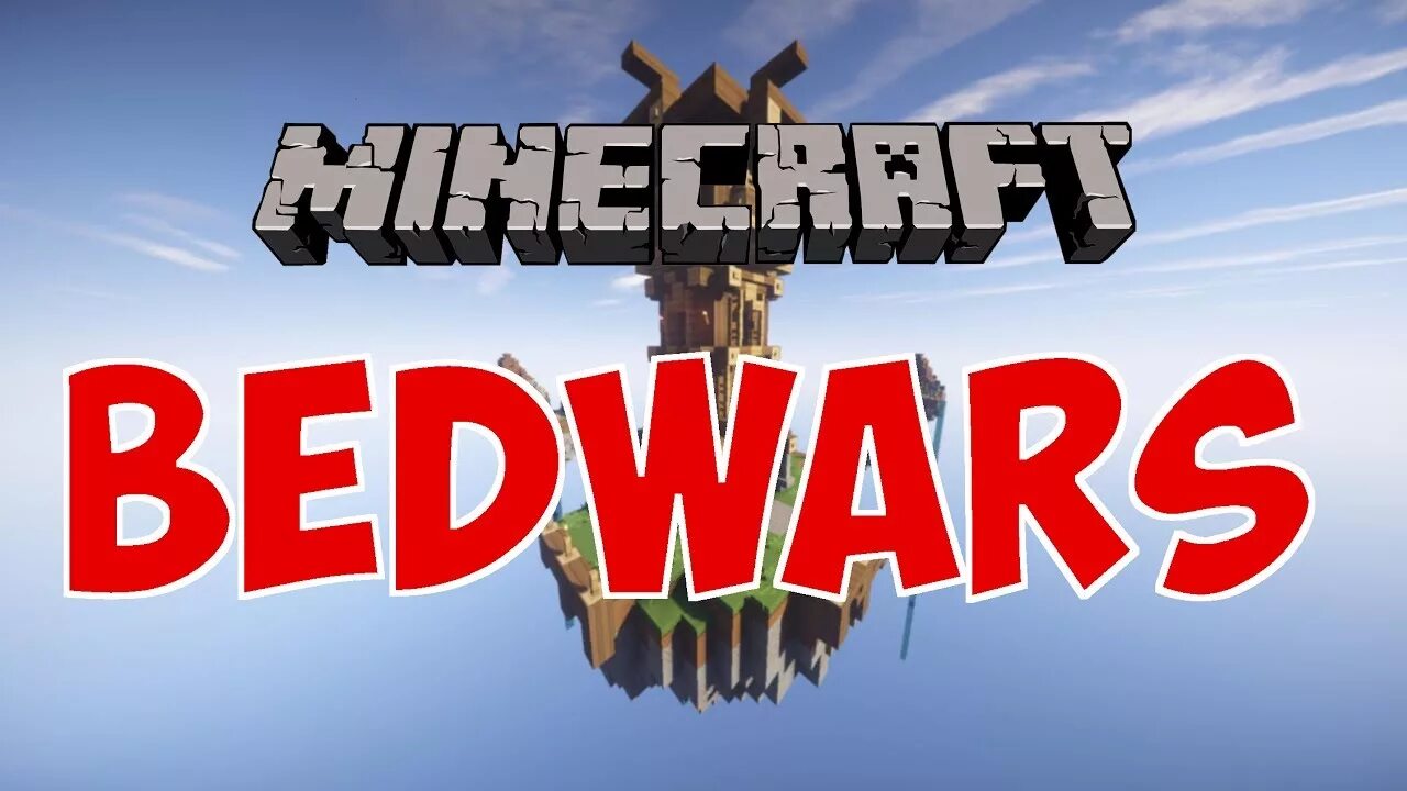 Значок бед варс. Картинка бед варс. Майнкрафт бед варс. Bed wars. Бедварс.
