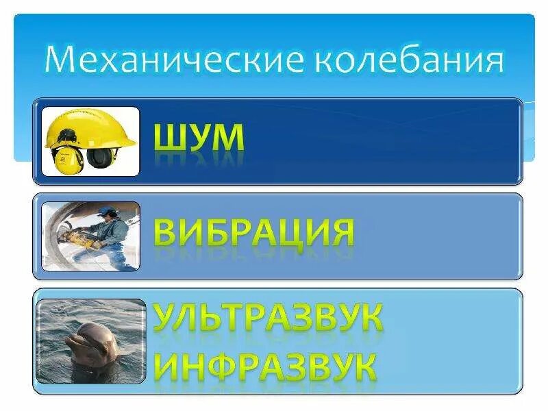 Защита от повышенного уровня вибрации. Шум вибрация ультразвук инфразвук на производстве. инфразвуковые колебания знак безопасности. ультразвук охрана труда. защита от вибрации шума инфра и ультразвука.