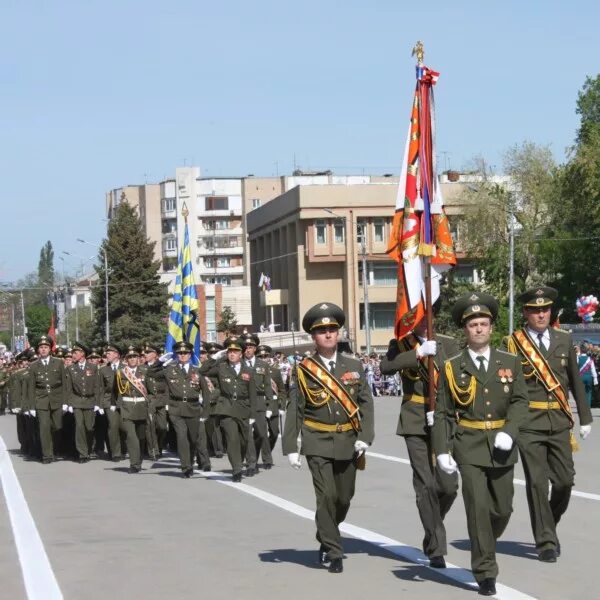 Курские пво. 185 Зенитно ракетный полк Березовский. 511 Гвардейский зенитный ракетный полк. 590 Зенитно ракетный полк Новосибирск.