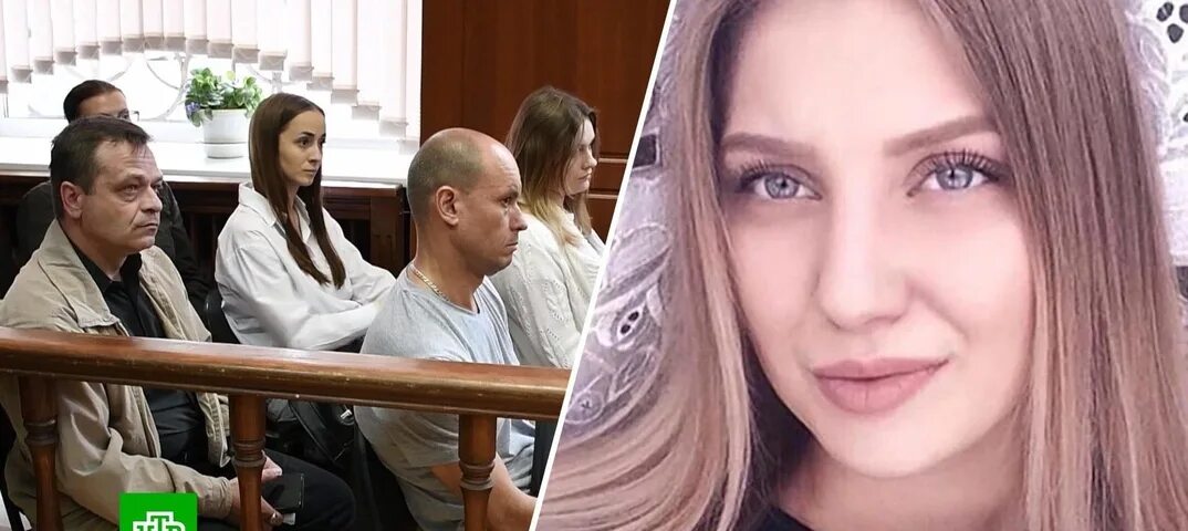Видео веры пехтелевой. Видео веры пехтелевой. Смерть веры пехтелевой. Видео веры пехтелевой. Видео веры пехтелевой.