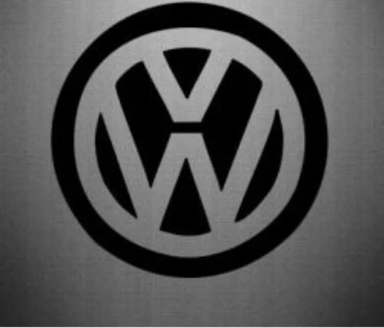 Наклейка volkswagen. FAW VW этикетка. FAW VW этикетка на детали. Наклейка Фольксваген на стекло.