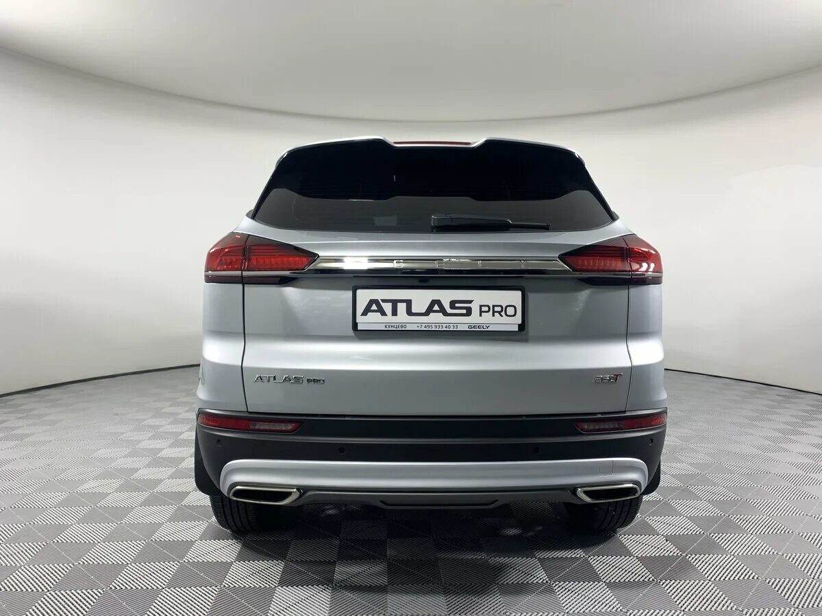 Новый geely atlas 2022. Отзывы о джили атлас про 2023. Отзывы о джили атлас про 2023. Джили атлас 2021. Джили атлас про серебристый 2022.