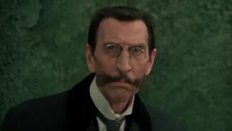 12 стульев воробьянинов