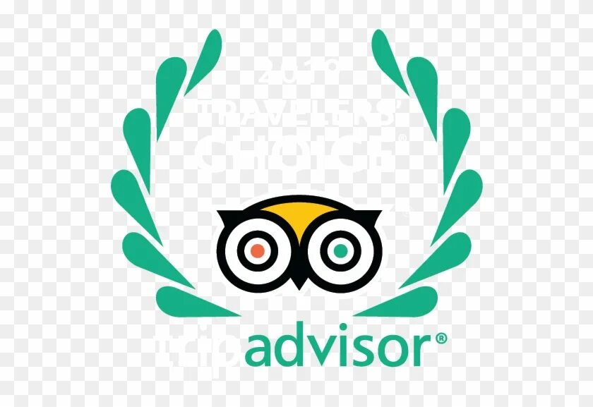 Traveler&#039;s choice. Трипадвизор лого. travellers choice tripadvisor 2025. tripadvisor travellers choice 2025. логотип tripadvisor в векторе.