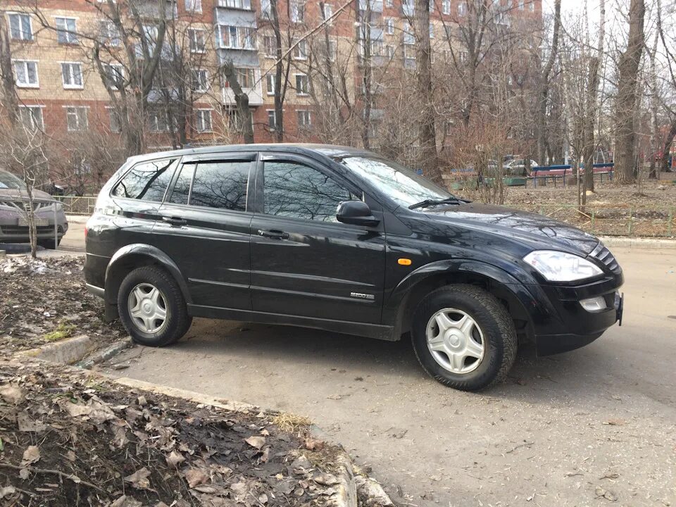 SSANGYONG Kyron 2.0 дизель. Кайрон 2008 дизель. SSANGYONG Kyron дизель. SSANGYONG Kyron х701хе52. Саньенг дизель 2л