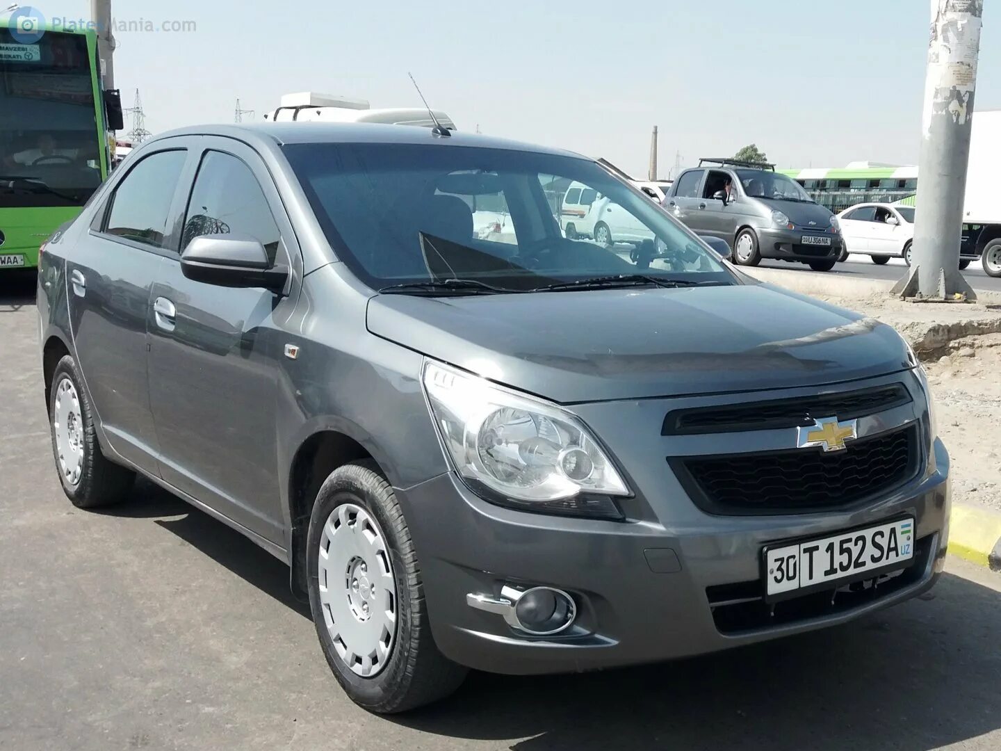 Chevrolet кобальт Uzbekistan. Cobalt 2 2021 Chevrolet Uzbekistan. Шевроле кобальт 2. Chevrolet Cobalt 2023 Uzbekistan. Купить шевроле в узбекистане