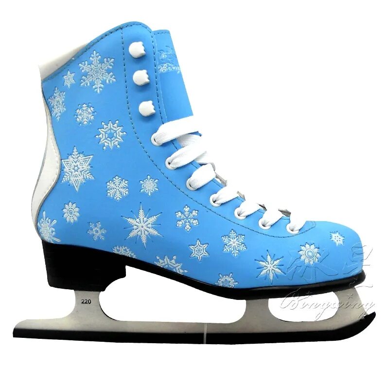 Картинка коньки. Ледовые коньки Sportour Ice Skate 5450-2076. Коньки фигурные 215с р.28 3650122. Коньки белые с 2 полозьями 30 32 размер. Коньки фигурные Elsa белый.
