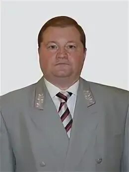 Заместители начальника московской железной дороги. Заместители начальника московской железной дороги. Заместители начальника московской железной дороги. Глазков начальник мжд. Глазков начальник мжд.