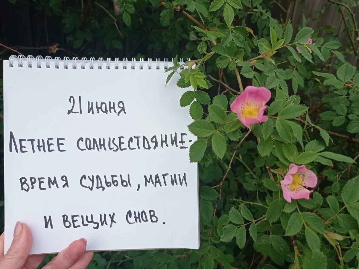 21 июня длинный день. Солнцестояние 2022. 21 июня день солнцестояния. 21 июня длинный день. Какой сегодня день лето.