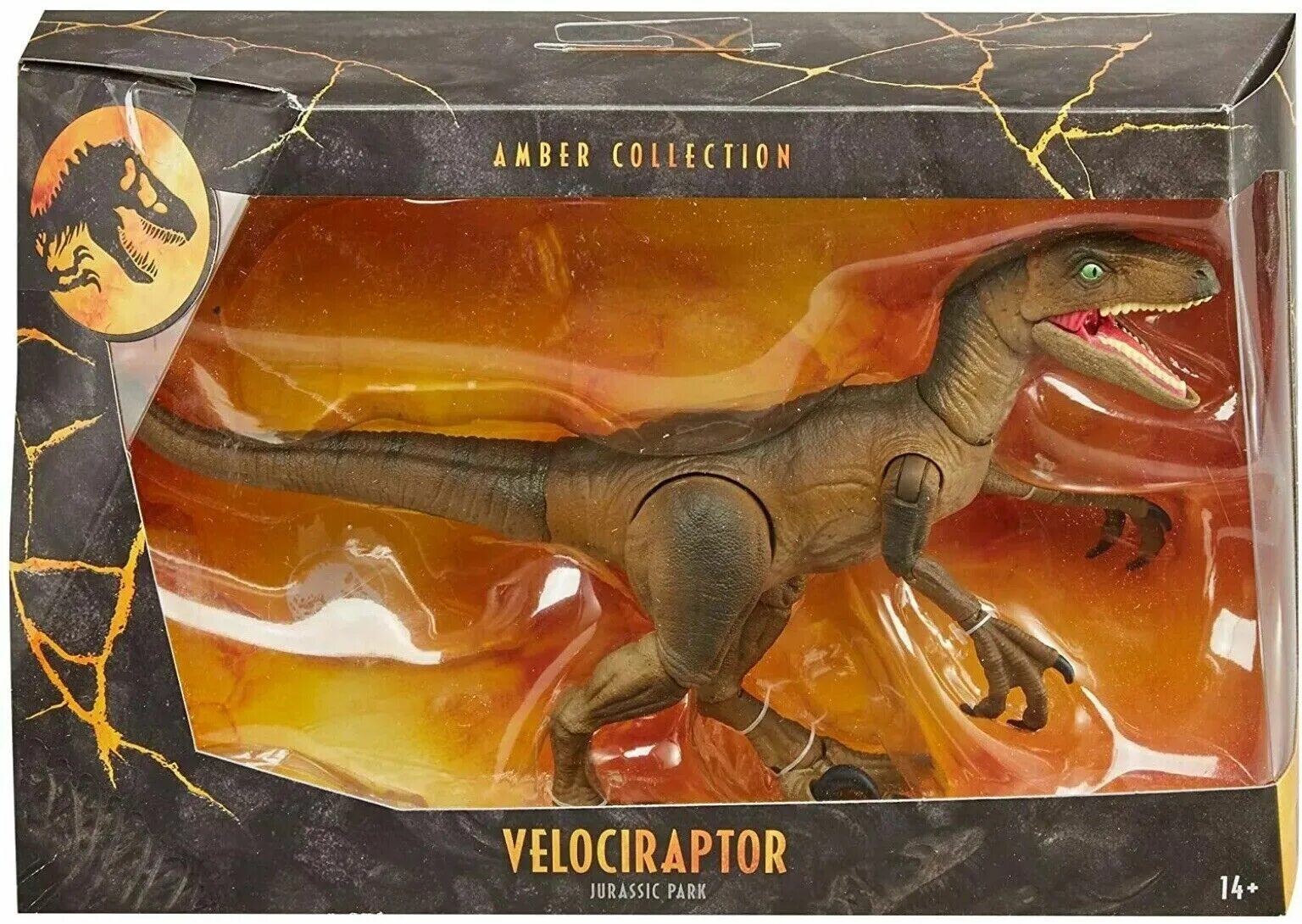 Велоцераптор Amber collection. Игрушки Mattel Jurassic World Велоцираптор. Игрушка Amber collection Велоцераптор Блю. Amber collection Jurassic Park Velociraptor. Amber collection