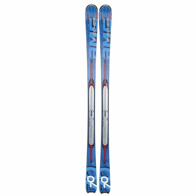 Fischer amc. Лыжи fischer amc 70. горные лыжи fischer amc 79 rf ac. горные лыжи fischer amc 76 titan. горные лыжи fischer fuse 70 rf ac.