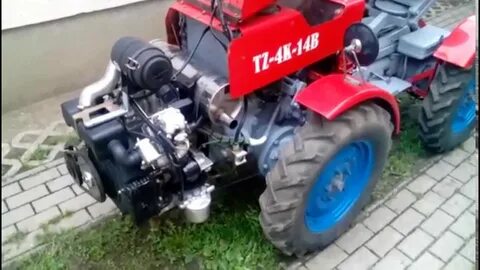 P k 14