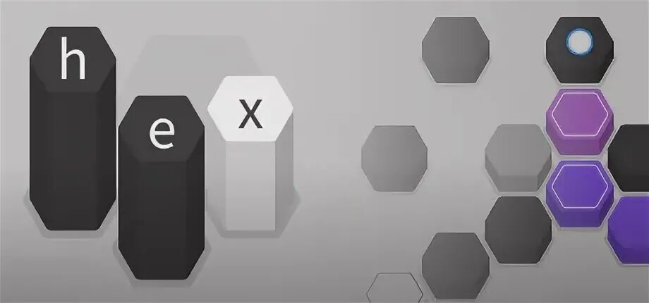 Hex works. Шестнадцатеричный редактор. Hex works. Hex game. Hex-редактор.