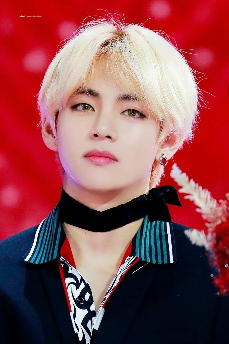 Тэхен бтс. Ким тэхен. bts ким тэхен. ким тэ хён bts.