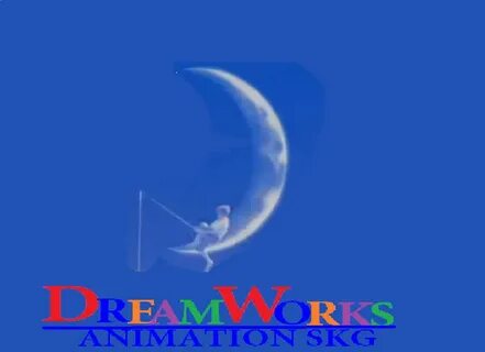 Dreamworks animation fox distribution deal