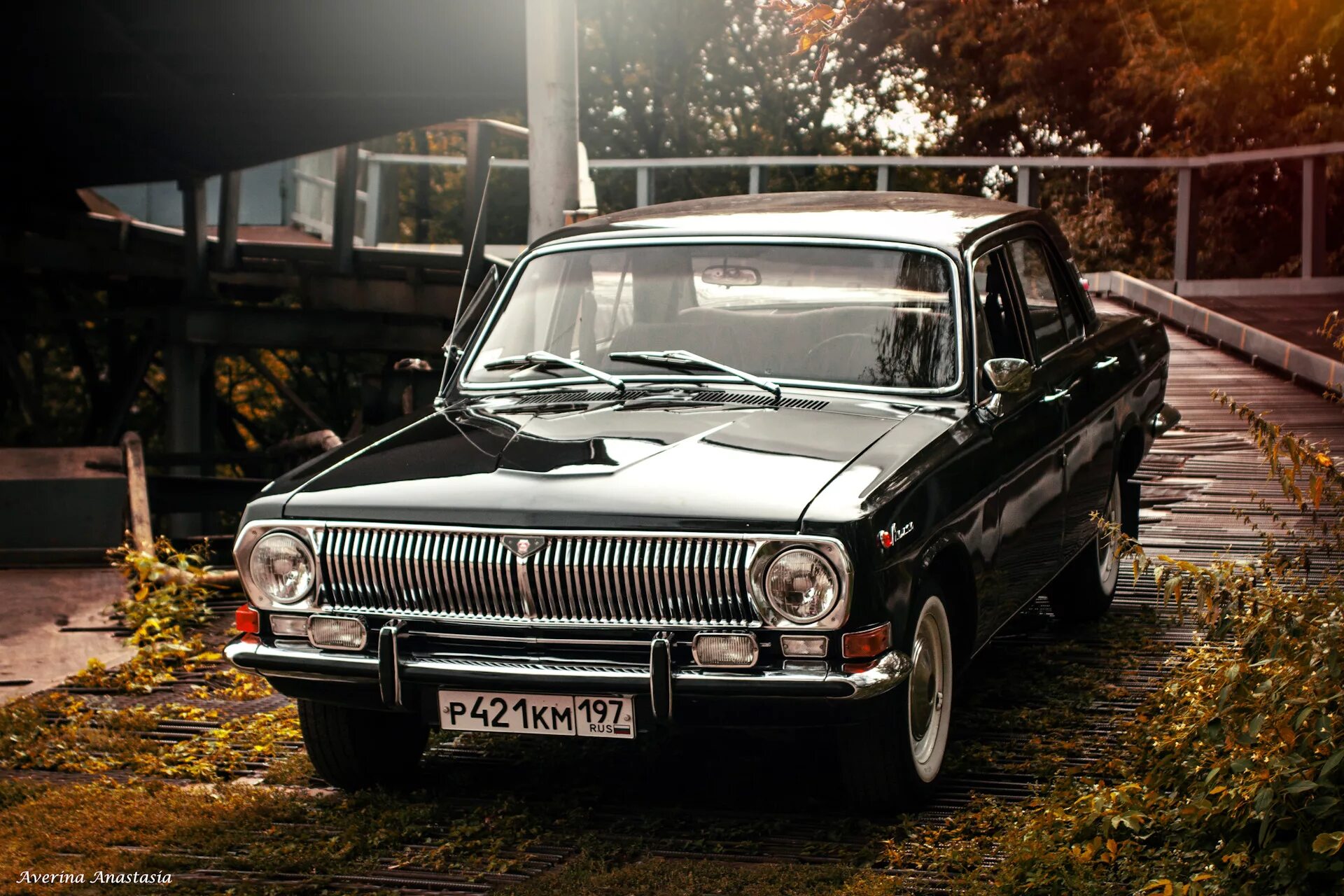 Автомобили газ 2410. Волга ГАЗ 24. ГАЗ 24 Volga. Волга чёрная ГАЗ 2410. Волга ГАЗ 24 1967.