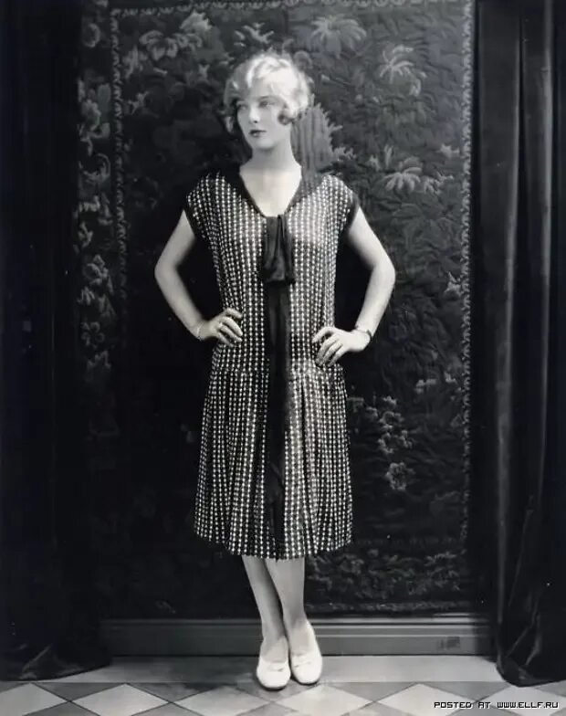 Dorothy Mackaill. Мода 20 х 30х годов 20 века. Мода 30-х годов 20 века женщины. Мода 20-30х годов 20 века женщины.