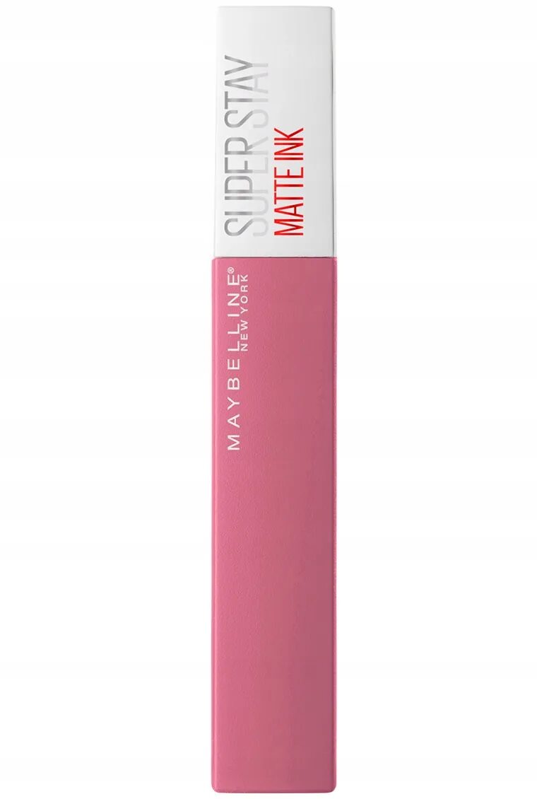 Maybelline New York суперстойкая жидкая матовая помада super stay Matte Ink. Помада Maybelline SUPERSTAY Matte 65. Матовая стойкая помада для губ Maybelline New York super stay Matte Ink. Помада мейбелин супер стей Матте Инк.