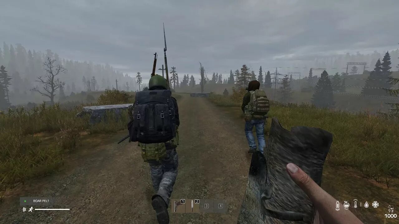 Сталкер Арея. Сталкер a.r.e.a. Дейз сталкер РП. Тени Чернобыля DAYZ. R area